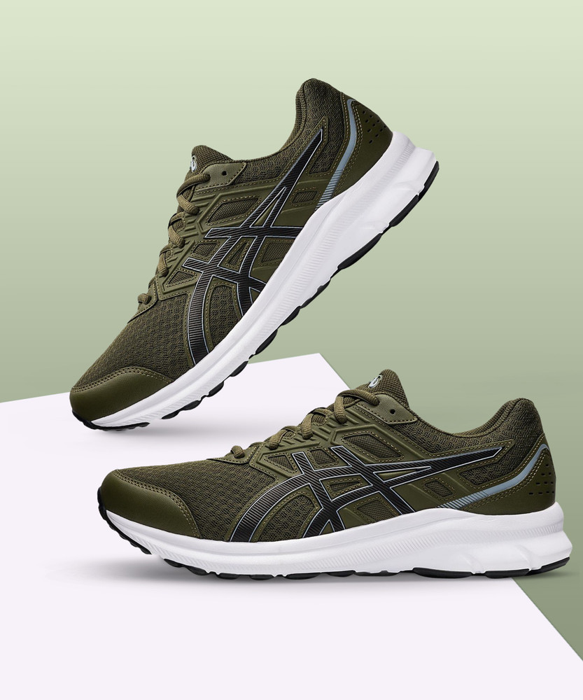 Asics jolt men discount