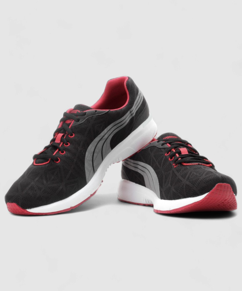 Puma narita mens online