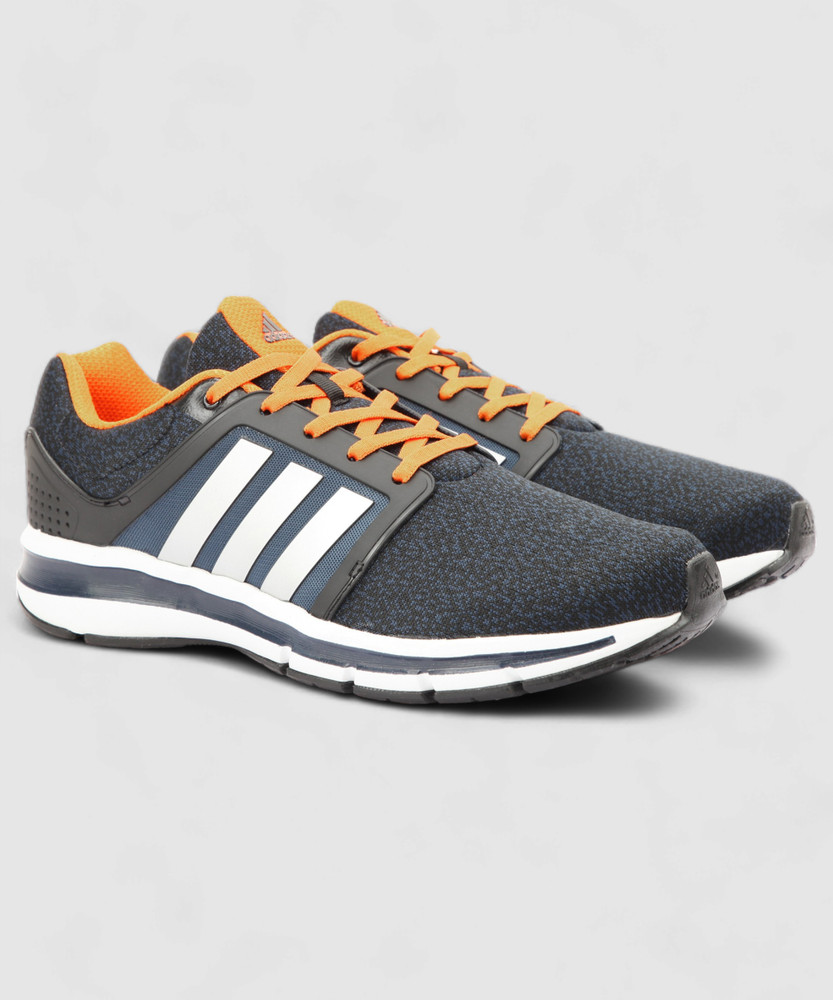 adidas yaris m shoes