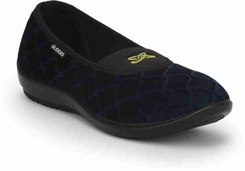 Liberty gliders women's shoes on sale online