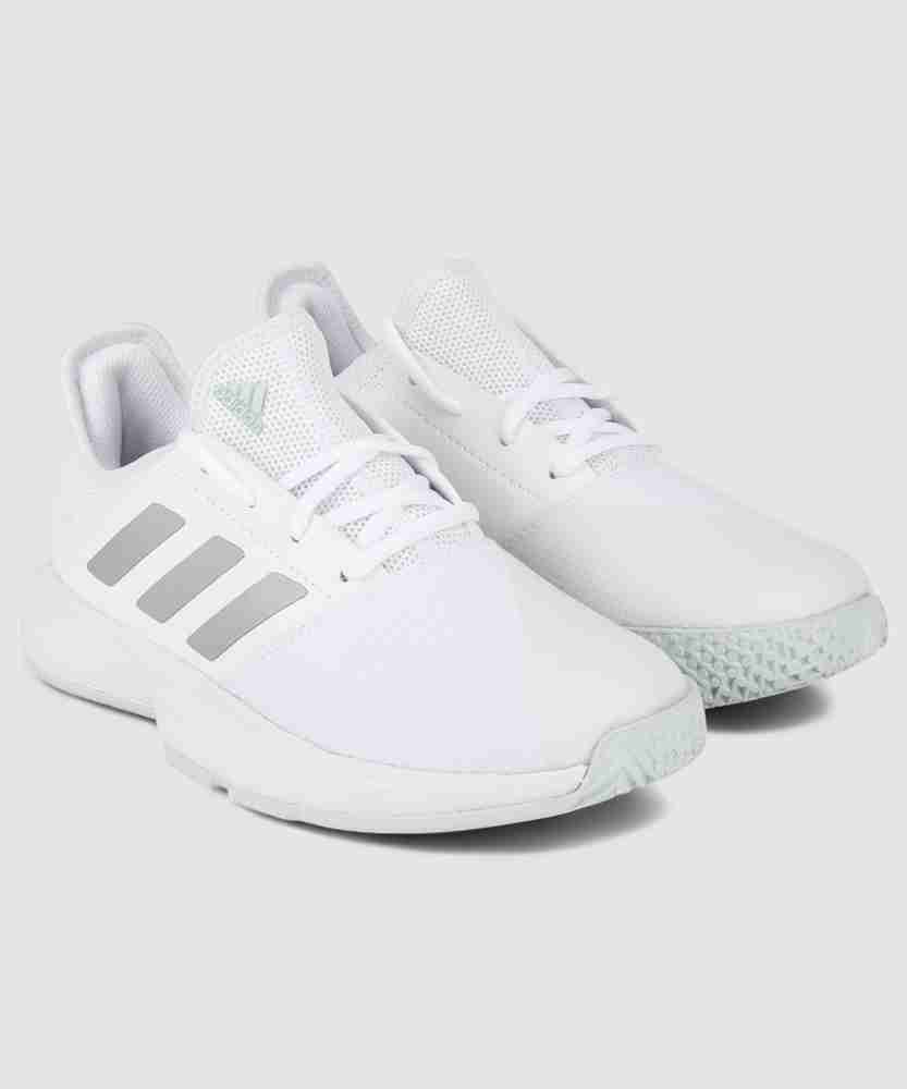 ADIDAS ORIGINALS ZX 5K BOOST Sneakers For Men - Buy ADIDAS ORIGINALS ZX 5K  BOOST Sneakers For Men Online at Best Price - Shop Online for Footwears in  India | Flipkart.com