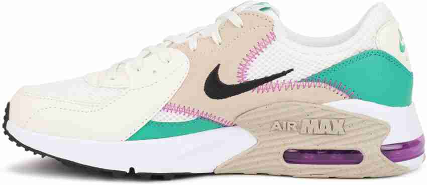 Pastel air max on sale 9