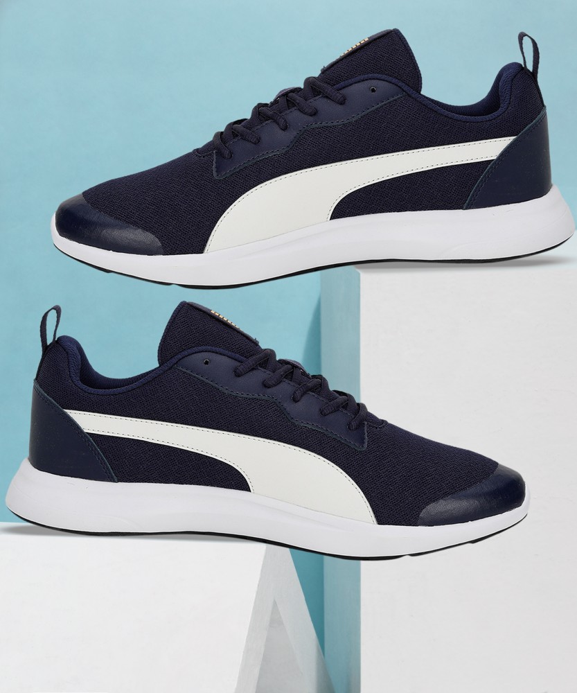 Puma birds sales of prey shoes