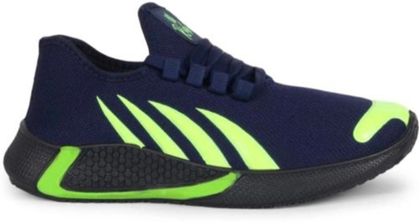 Sneakers r us clearance
