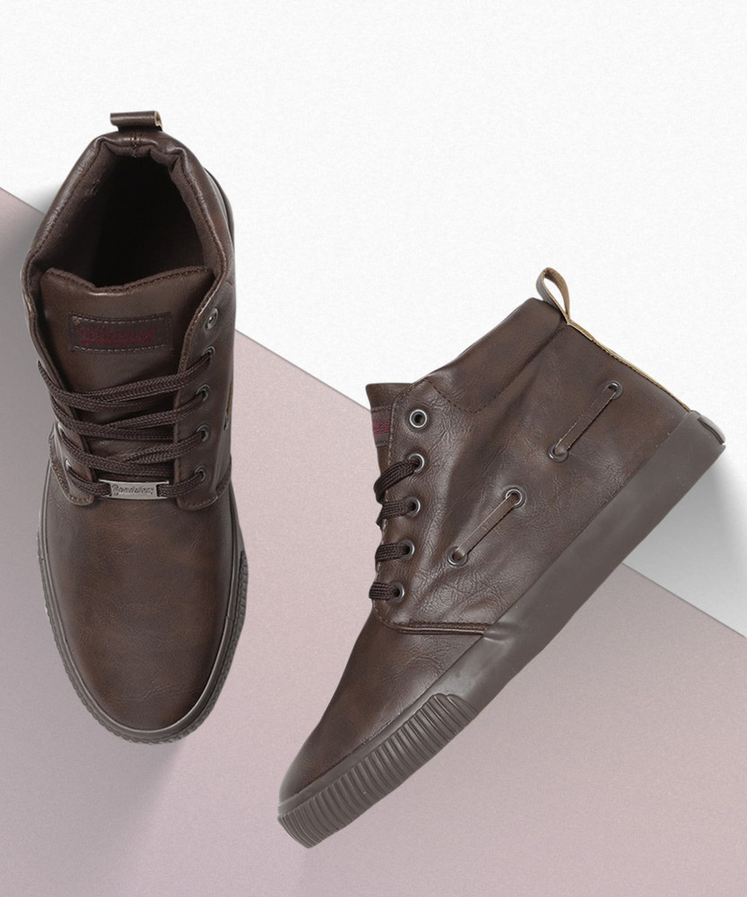 Roadster ankle shoes sales