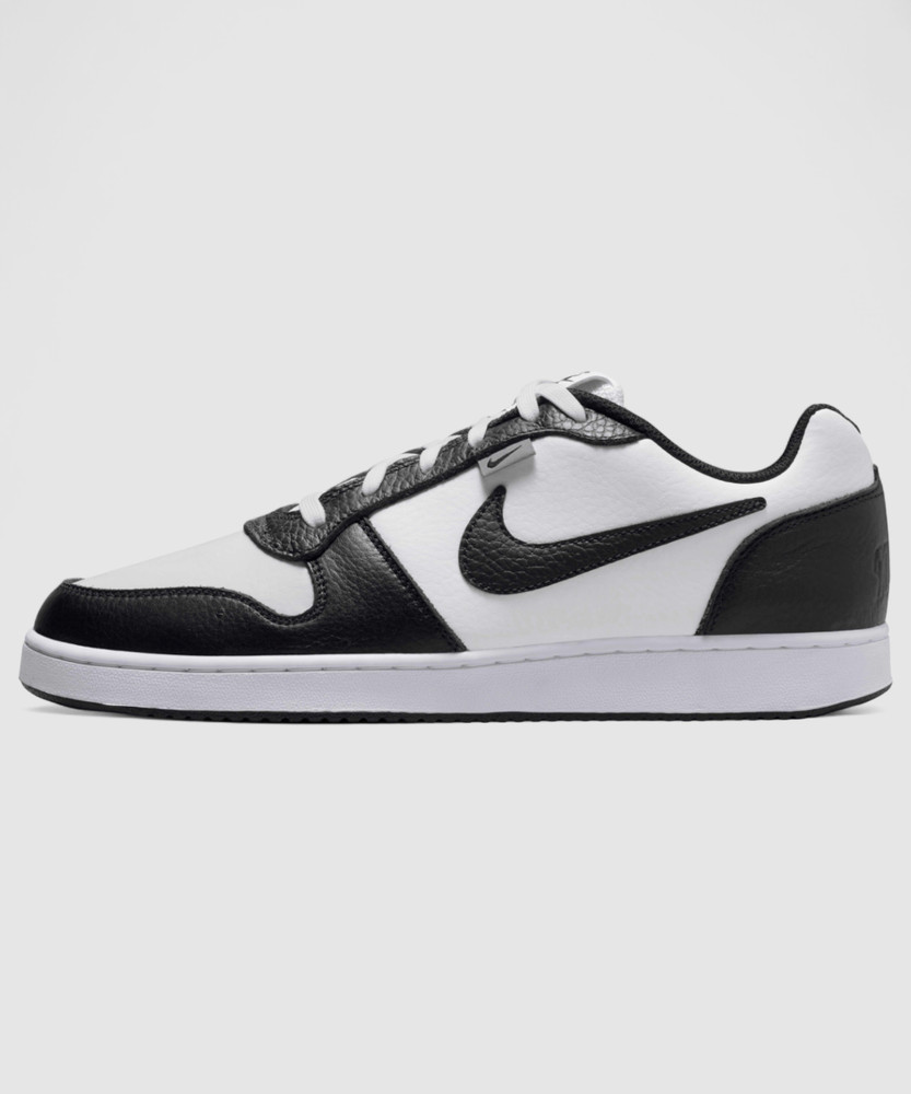 nike ebernon premium