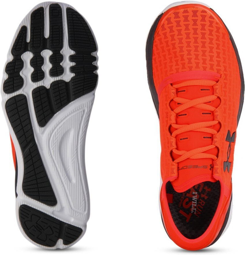 Under armour speedform apollo 2 clutch store
