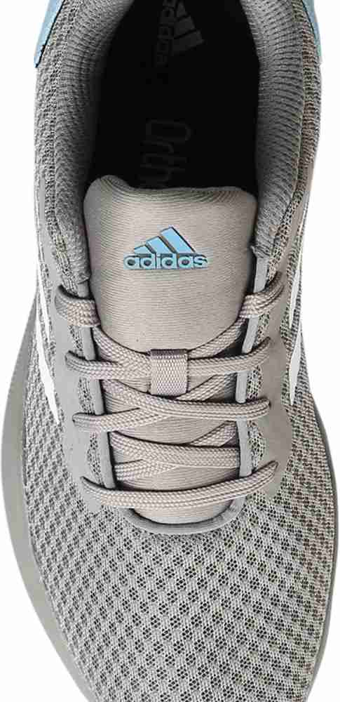 Adidas cp8708 outlet