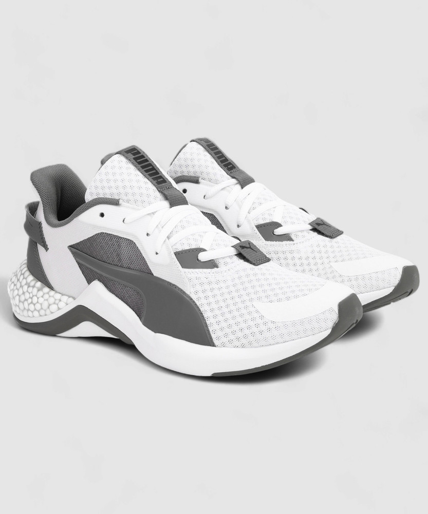 HOT Flipkart Puma Hybrid Nx Shoes Flipkart Puma Hybrid Nx