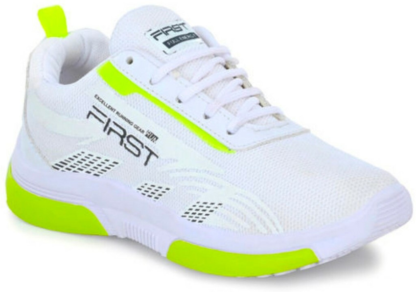 Shoes r us shop