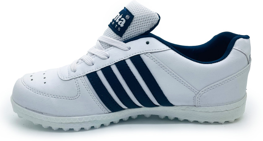 Fanta sports shoes price shop