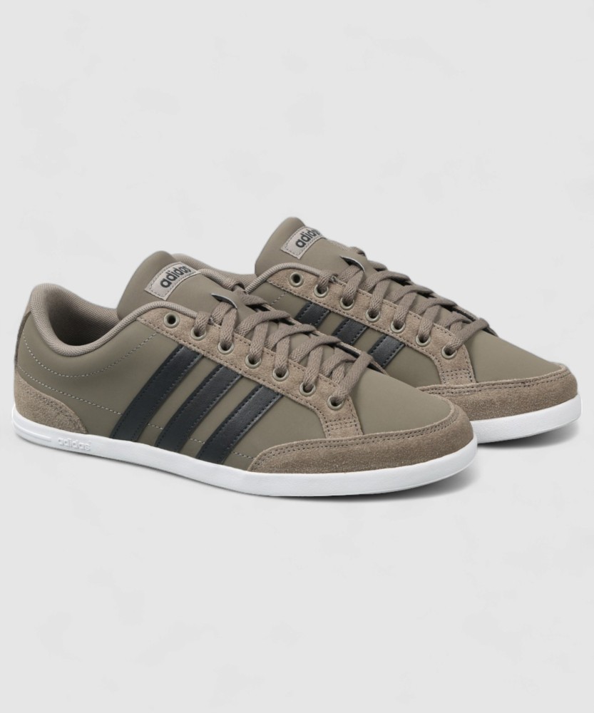 Adidas caflaire shoes mens best sale