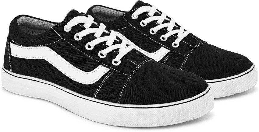 Vans discount rood kind