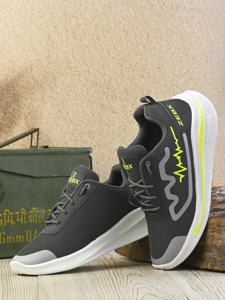 Zebx shoes sales
