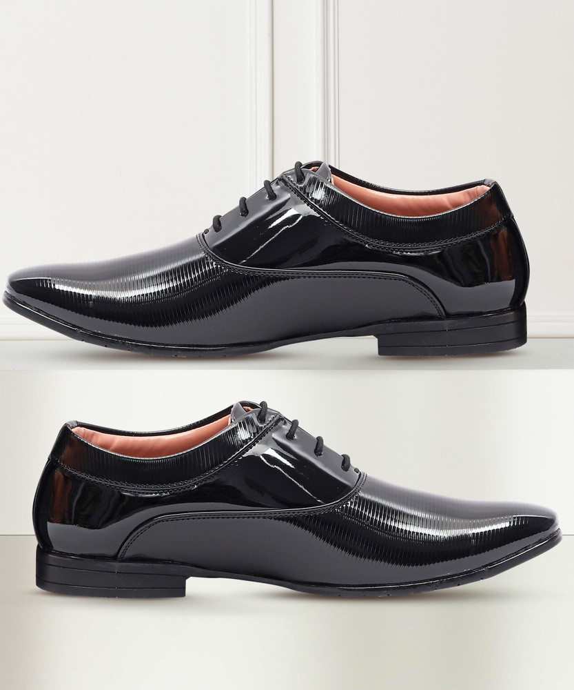 Share 156+ shoe laces flipkart latest kenmei.edu.vn