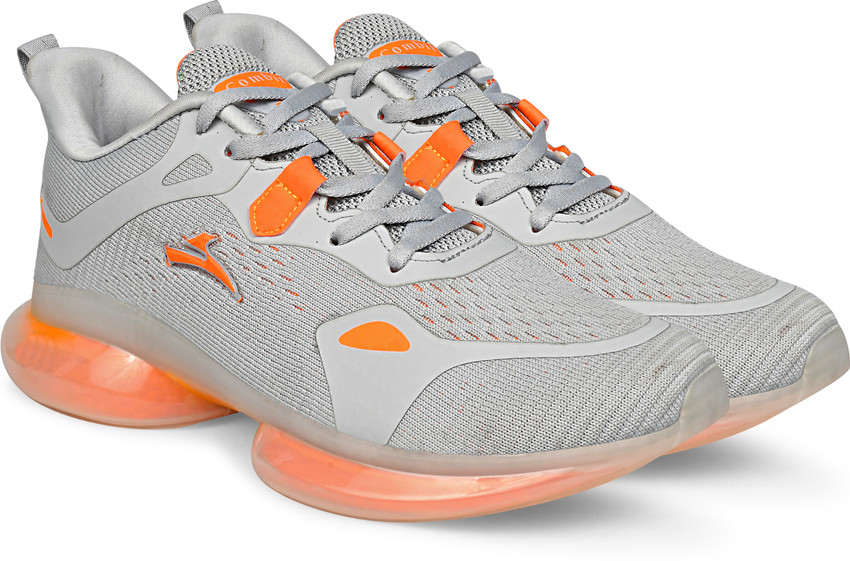 Shoes under 7 dollars 2025