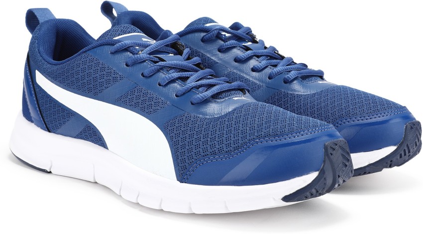 Puma men's track v2 idp 2024 running shoes