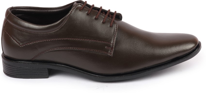 Flipkart formal hot sale shoes 299