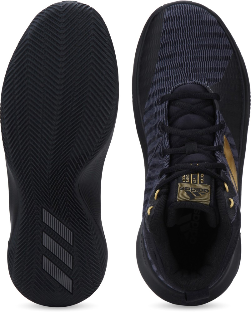 Adidas men 2018 online