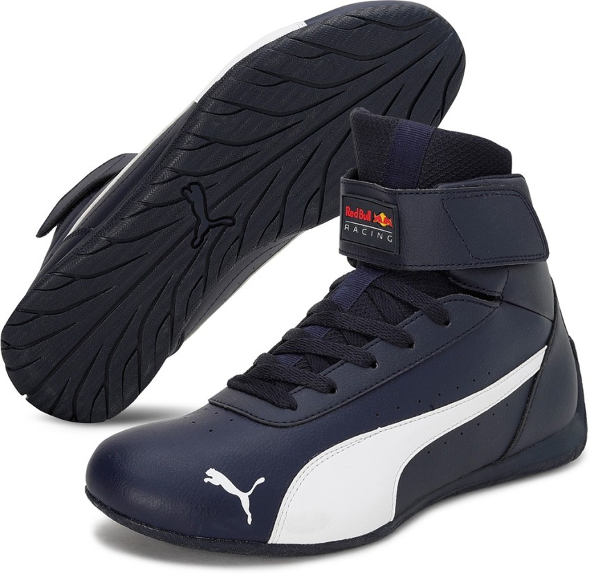 Puma deals rbr shoes