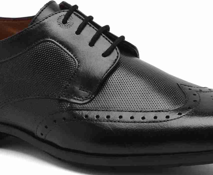 Ruosh shoes hot sale wiki