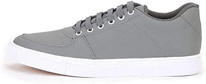 Centrino sneakers on sale