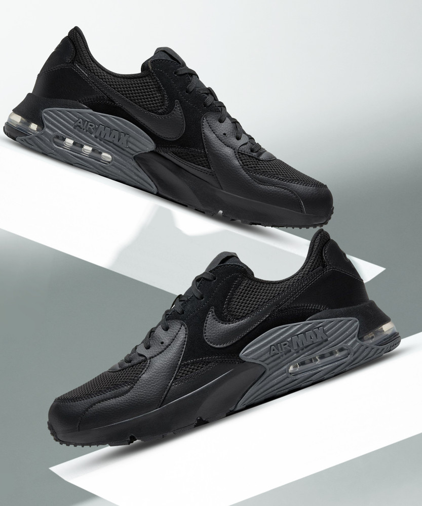 grey white black nike air max 90