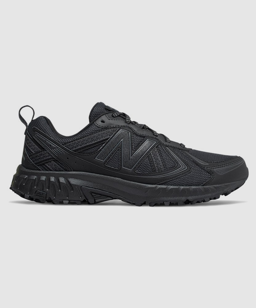 New Balance 410 Running Shoes For Men