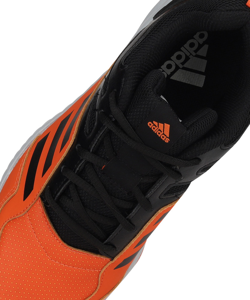 ADIDAS Cririse V2 Cricket Shoes For Men Buy ADIDAS Cririse V2