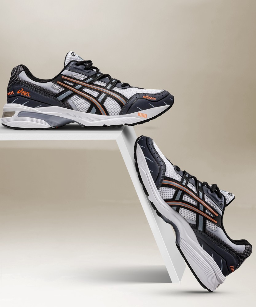 Asics gel 2024 1090 rokh