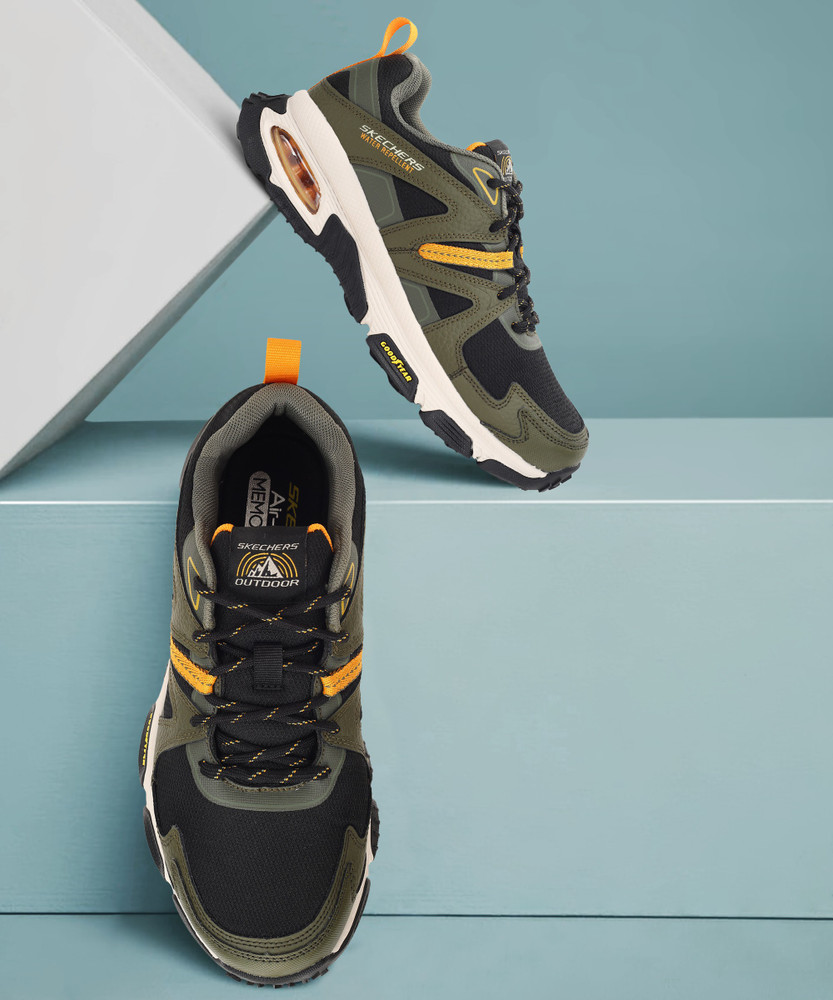 skechers 237217