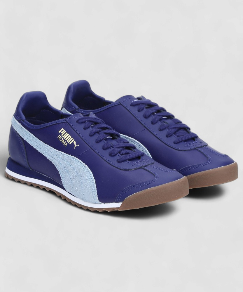 PUMA Roma OG 80s Casuals For Men Buy PUMA Roma OG 80s Casuals For Men Online at Best Price Shop Online for Footwears in India Flipkart