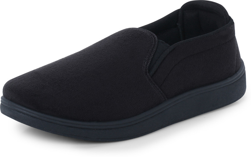 DOCTOR EXTRA SOFT Men s Memory Foam Shoes for Walking Running