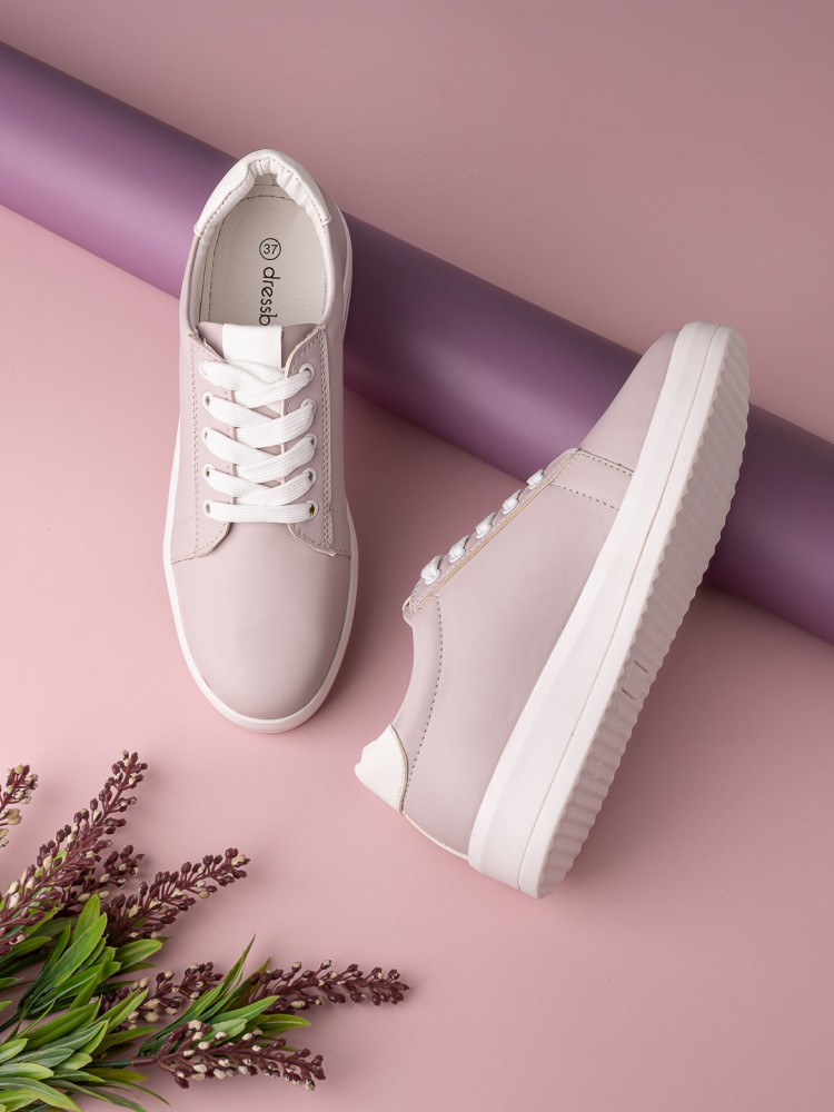 Dressberry Casual Shoes Sneakers For Women Buy Dressberry Casual Shoes Sneakers For Women Online at Best Price Shop Online for Footwears in India Flipkart