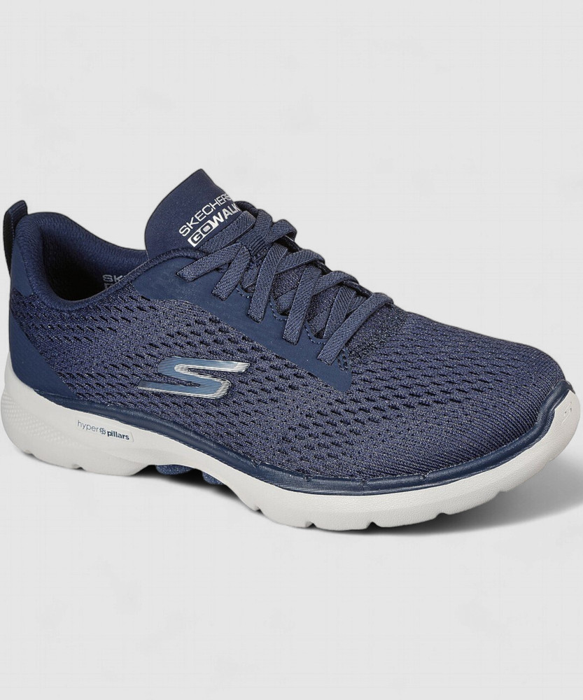 Skechers what a sight on sale