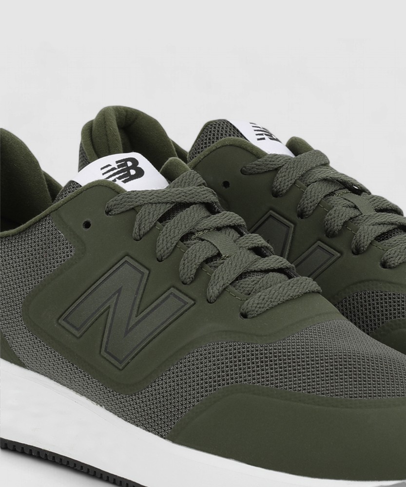 New Balance X70 Sneakers For Men Buy New Balance X70 Sneakers For Men Online at Best Price Shop Online for Footwears in India Flipkart