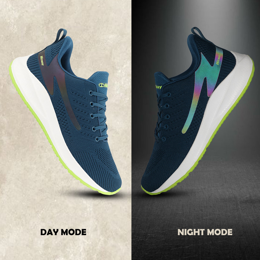 Hitway shoes price store