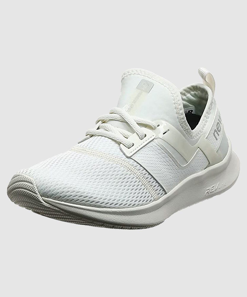 Women's on sale nergize sneaker