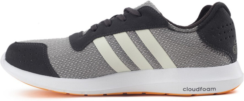 adidas element refresh 2.1