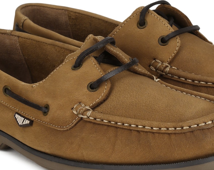 American sale eagle sperrys