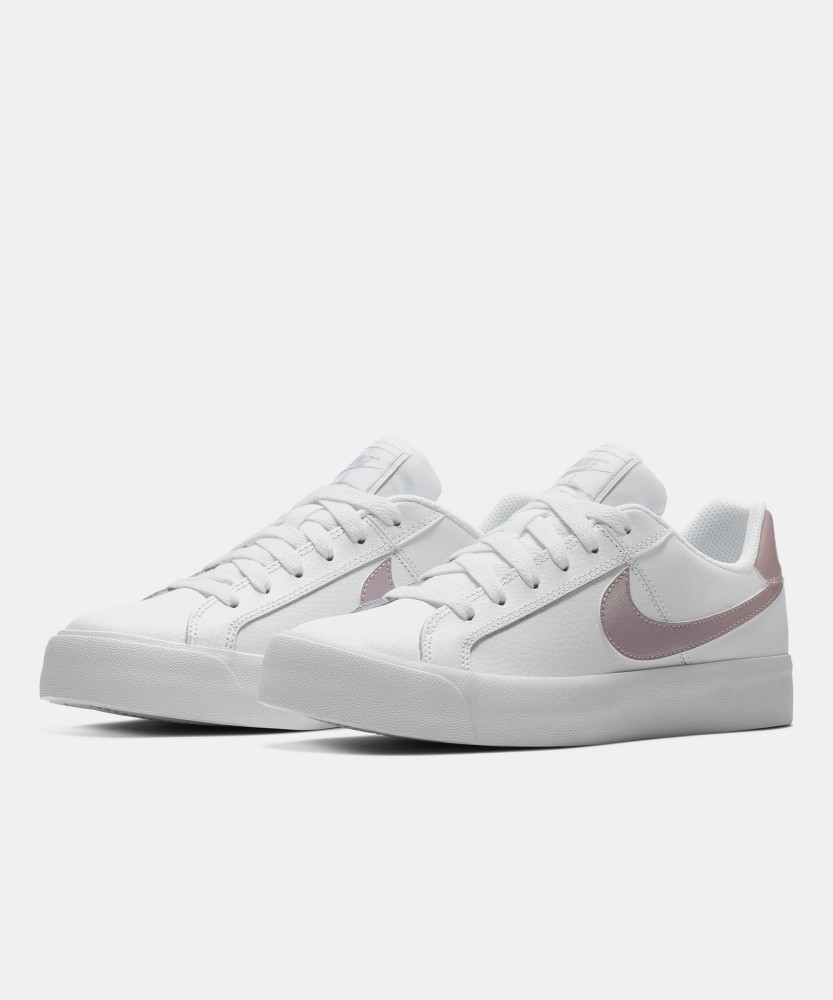 NIKE Court Royale AC Sneakers For Women