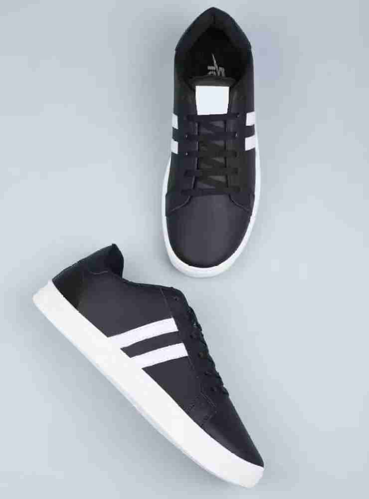 World Wear Footwear Latest Exclusive Affordable Collection of