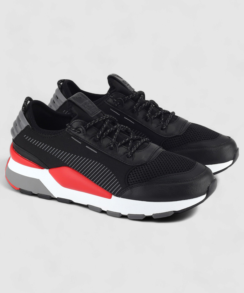 PUMA RS 0 Play Sneakers For Men Buy PUMA RS 0 Play Sneakers For Men Online at Best Price Shop Online for Footwears in India Flipkart