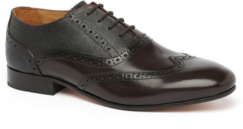 Ruosh shoes manufacturer on sale