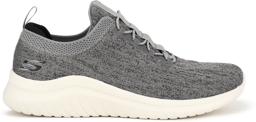 Skechers ultra flex outlet 2