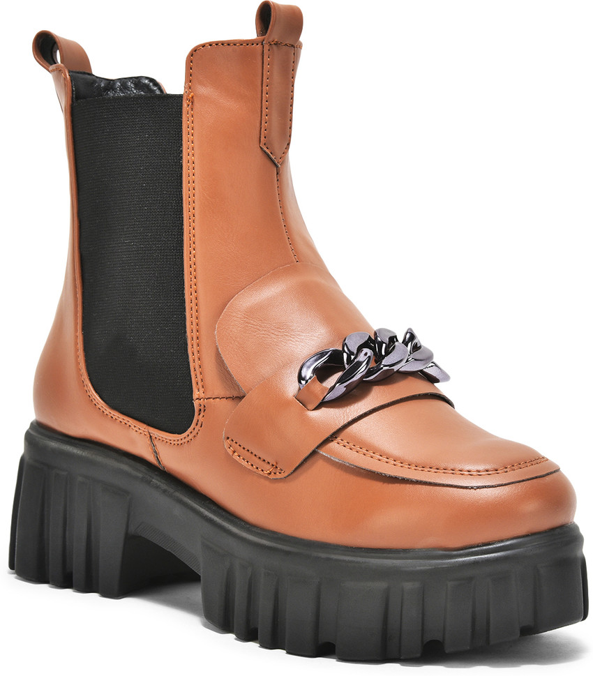 Boot buy store hot sale