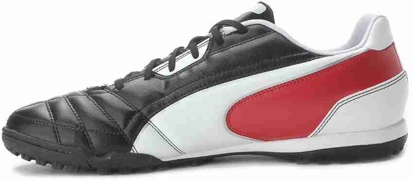 Zapatos puma universal tt store