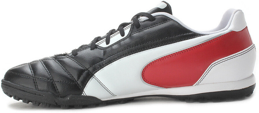 Puma universal tt top