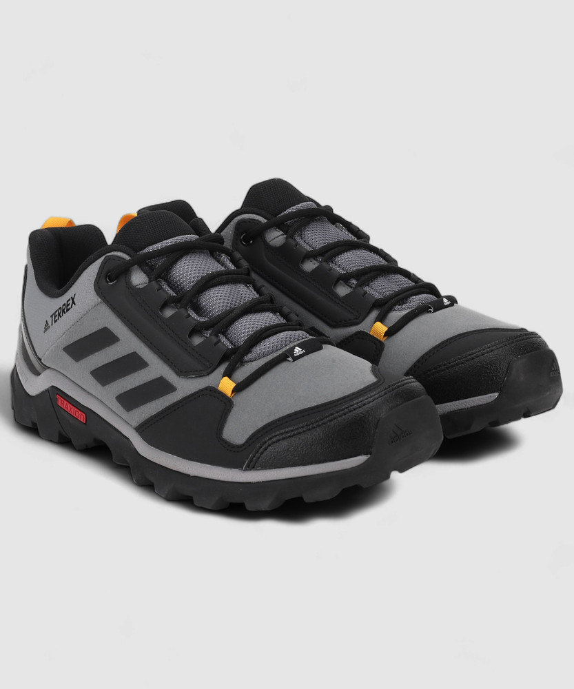 Adidas hammer hiker deals