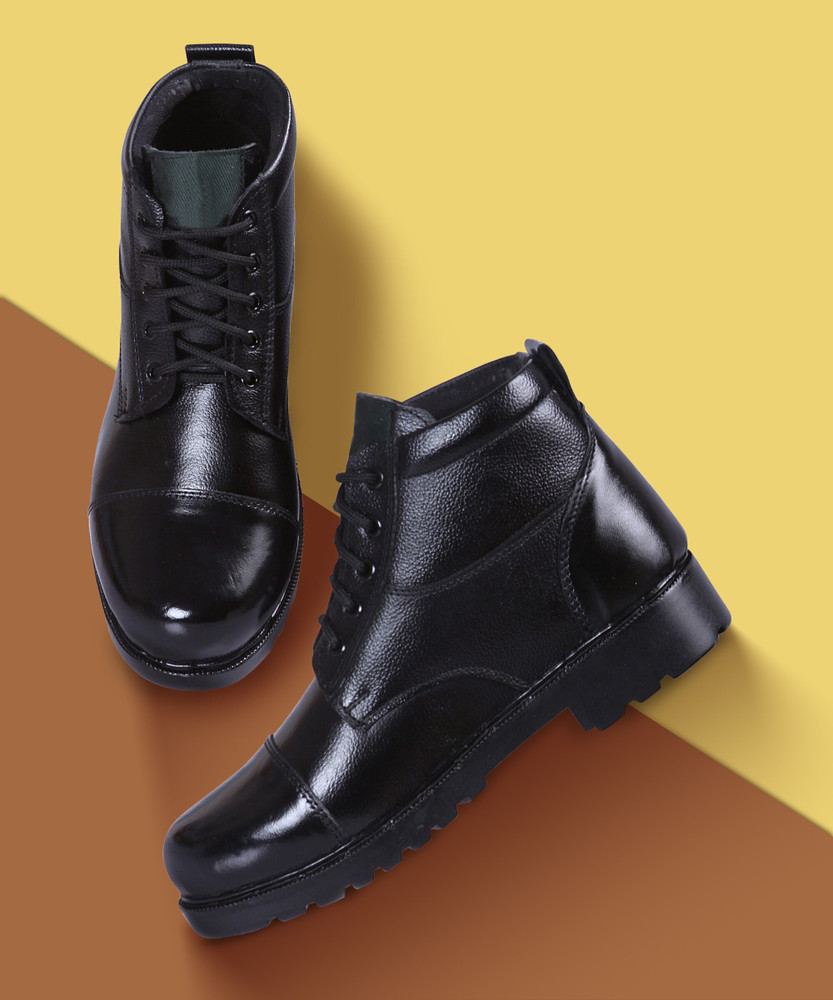 Dms shoes flipkart cheap